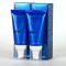 Neostrata Skin Active Repair Cellular Crema Restoration PACK Duplo 20% Descuento