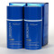 Neostrata Skin Active Repair Crema Reafirmante Cuello y Escote PACK Duplo 20% Descuento