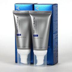 Neostrata Skin Active Repair Matrix Support SPF30 PACK Duplo 20% Descuento