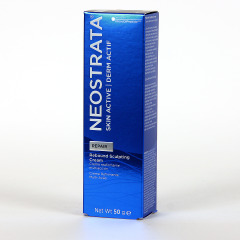 Neostrata Skin Active Repair Rebound Sculpting Crema 50 gr
