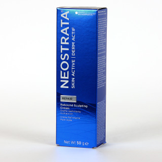 Neostrata Skin Active Repair Rebound Sculpting Crema 50 gr