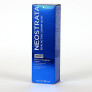 Neostrata Skin Active Repair Rebound Sculpting Crema 50 gr