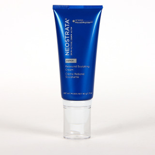 Neostrata Skin Active Repair Rebound Sculpting Crema 50 gr