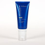 Neostrata Skin Active Repair Rebound Sculpting Crema 50 gr
