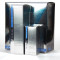 Neostrata Skin Active Tri-Therapy Sérum + Espuma Limpiadora Exfoliante Pack