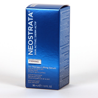 Neostrata Skin Active Firming Tri-Therapy Serum lifting 30 ml