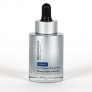 Neostrata Skin Active Firming Tri-Therapy Serum lifting 30 ml