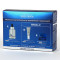 Neostrata Skin Active Firming Tri-Therapy Sérum lifting 30 ml PACK Regalo Citriate 3 Discos y Matrix Crema 15g