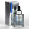 Neostrata Skin Active Tri-Therapy Sérum lifting 30 ml