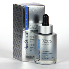 Neostrata Skin Active Tri-Therapy Serum lifting 30 ml