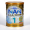 Nestle Nan expert 1 HA 800 g