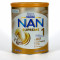 Nestlé Nan Supreme 1 800 g