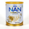 Nestlé Nan Supreme 1 800 g