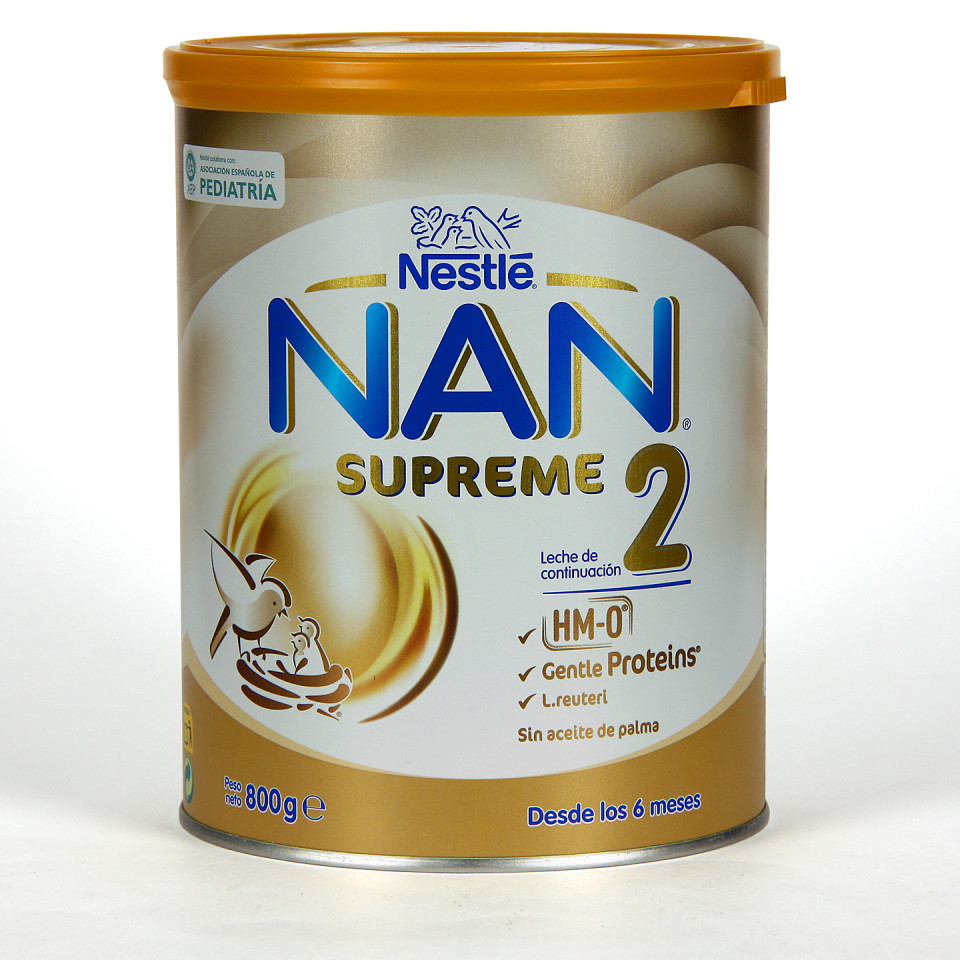 nan supreme 2