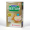 Nestle Nestum Expert 8 Cereales con Bífidus 500 g