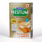 Nestle Nestum Expert 8 Cereales con Galleta y Bífidus 600 g
