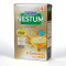 Nestle Nestum Expert 8 Cereales con Miel y Bífidus 500 g