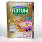 Nestlé Nestum Expert Avena con Ciruela 250 g