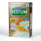Nestle Nestum Expert Cereales Sin Gluten con Bífidus 500 g