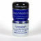 Neutrogena Confort Balm hidratante corporal 300 + 300 ml gratis