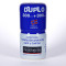Neutrogena Confort Balm hidratante corporal 300 + 300 ml gratis