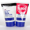 Neutrogena Crema de manos concentrada Duplo 50 ml