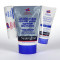 Neutrogena Crema de manos pack labios + loción corporal 15 ml gratis