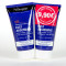 Neutrogena Crema de Manos Rápida Absorción Duplo 75 ml
