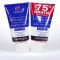 Neutrogena Crema de Manos Rápida Absorción Duplo 75 ml