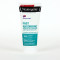 Neutrogena Crema de Pies absorción inmediata 100 ml