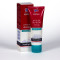 Neutrogena Crema de pies para durezas 50ml