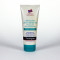 Neutrogena Crema Pies Ultra-hidratante 100 ml