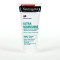 Neutrogena Crema Pies Ultra-hidratante 100 ml