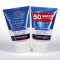 Neutrogena Crema de Manos antiedad SPF 25 Duplo 50ml