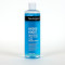 Neutrogena Hydro Boost Agua Micelar 400 ml