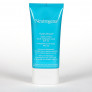 Neutrogena Hydro Boost Fluido Hidratante Facial SPF 25 50 ml