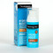 Neutrogena Hydro Boost Fluido SPF50 50ml