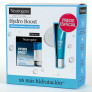 Neutrogena Hydro Boost Crema Gel 50 ml PACK Contorno de ojos de regalo