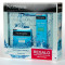 Neutrogena Hydro Boost Crema Gel 50 ml + Contorno Ojos Regalo
