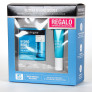 Neutrogena Hydro Boost Gel de Agua 50 ml PACK Contorno de regalo