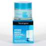 Neutrogena Hydro Boost Gel de Agua 50 ml PACK Contorno de regalo