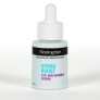 Neutrogena Hydro Boost Serum Niacinamida 30 ml