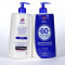 Neutrogena Loción Corporal hidratación profunda piel seca Duplo 750 ml Promoción 2x1