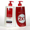 Neutrogena Loción Corporal Reparación Intensa Duplo 750 ml Promoción 2x1