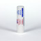 Neutrogena Protector labial SPF 20