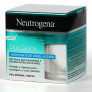 Neutrogena Skin Detox Crema Hidratante 50 ml