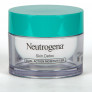 Neutrogena Skin Detox Crema Hidratante 50 ml