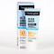 Neutrogena Ultra Sheer Crema Invisible SPF 50 50 ml