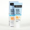 Neutrogena Ultra Sheer Fluido Invisible Protector Solar Hidratante SPF50 50 ml
