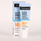 Neutrogena Ultra Sheer Fluido Invisible Protector Solar Hidratante SPF50 50 ml
